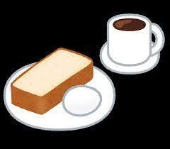 cafe_morning_coffee_set.png