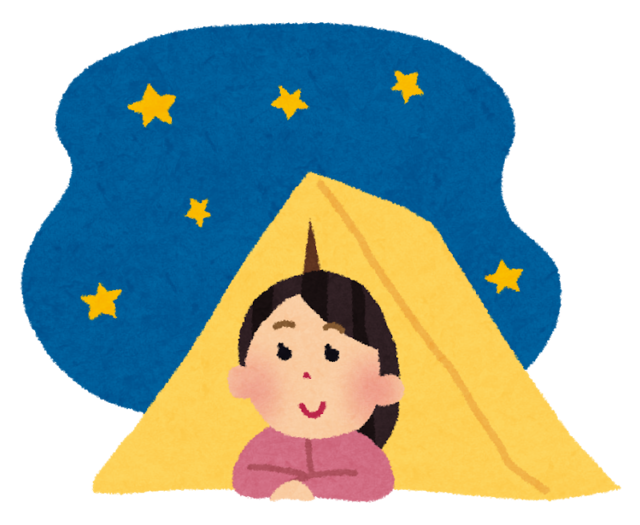 camp_tent_woman.png