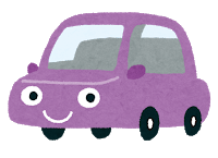 car_purple.png