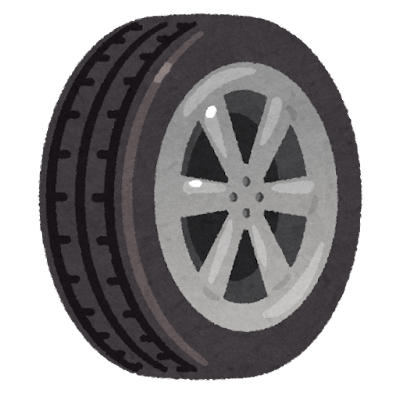 car_tire_wheel2.png