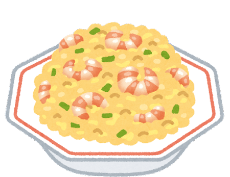 cha-han3_ebi.png