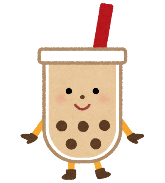 character_sweets_tapioca_drink.png