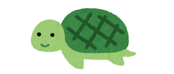 character_turtle_ko.png