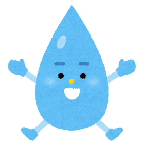 character_water.png