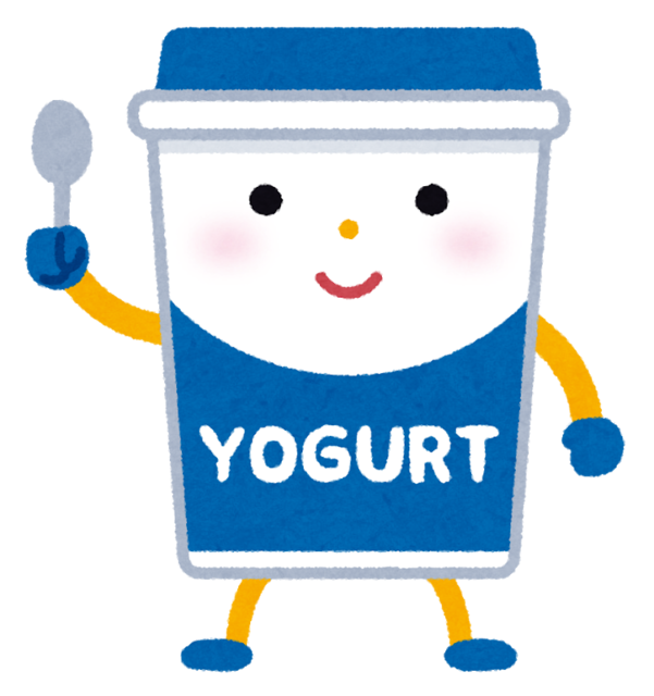 character_yogurt.png