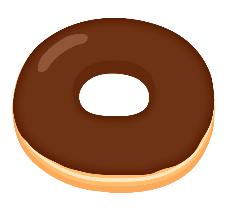 chocolate_donuts_illust_3402.png