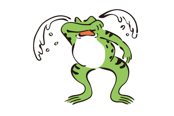 choju28_0015.png