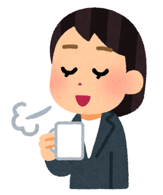 coffee_ippuku_businesswoman1.png