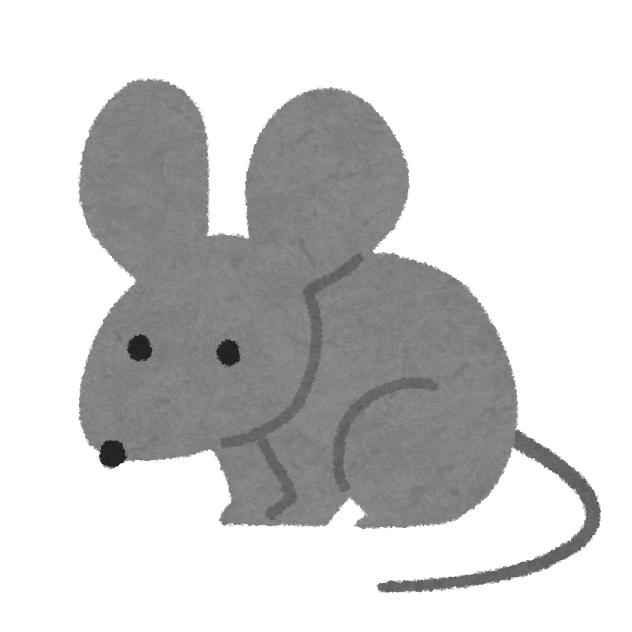 color10_gray_mouse.png