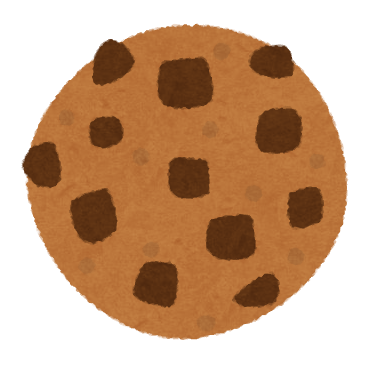 cookie3_chocochip.png