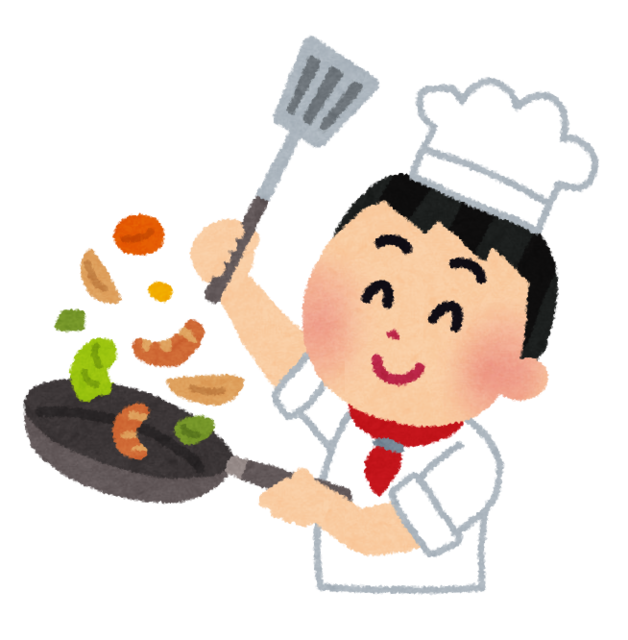 cooking_chef.png
