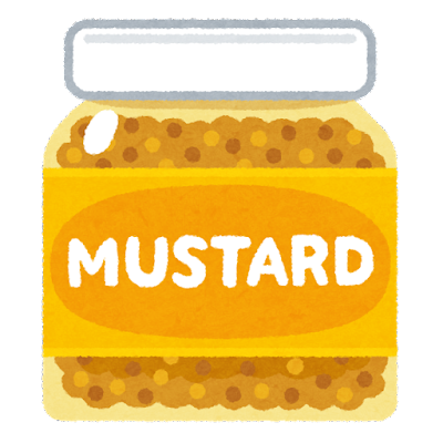 cooking_tsubu_mustard.png