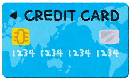 creditcard (1).png