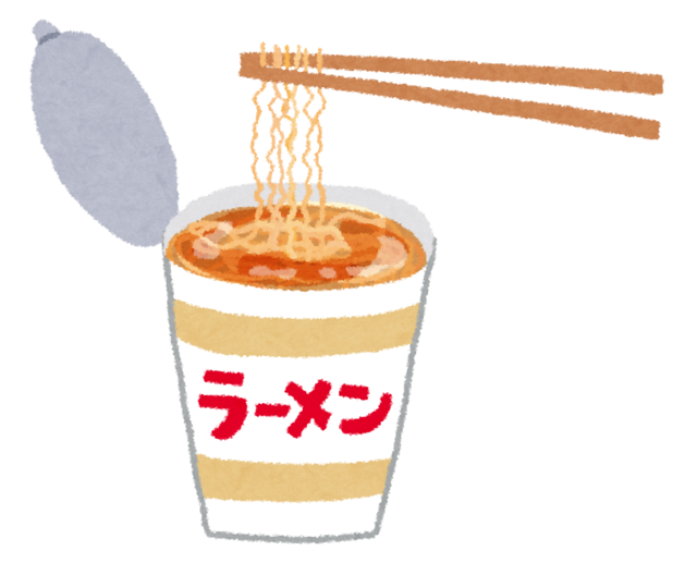 cup_noodle.png