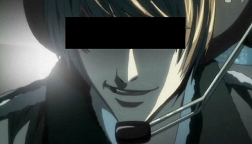 de00.jpg