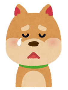dog3_cry.png