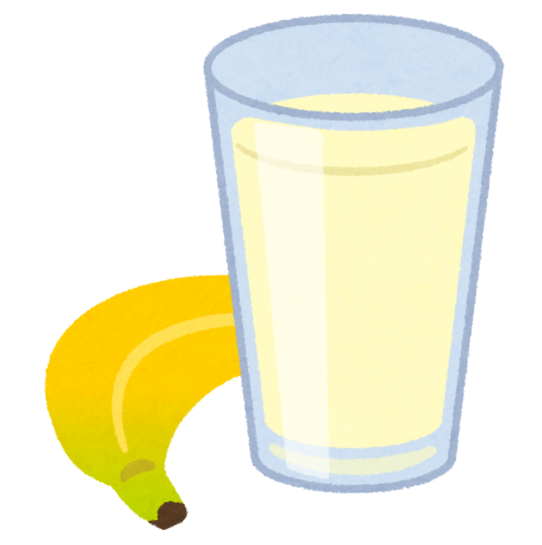 drink_banana_juice.png