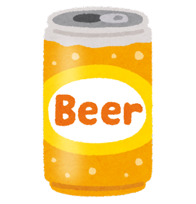 drink_beer_can_short.png