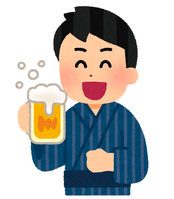 drink_beer_yukata_man.png