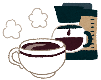 drink_coffee (1).png