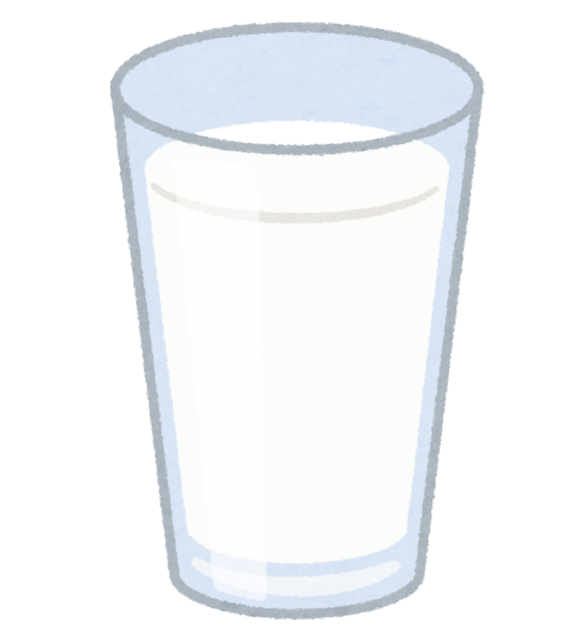 drink_milk_glass.png