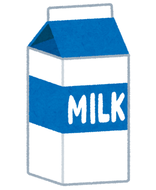 drink_milk_pack.png