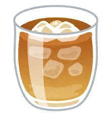 drink_mugicha_glass.png