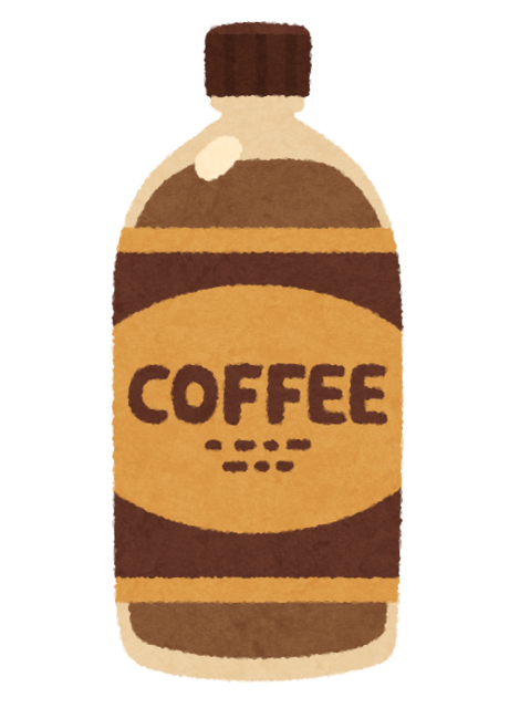 drink_petbottle_coffee.png