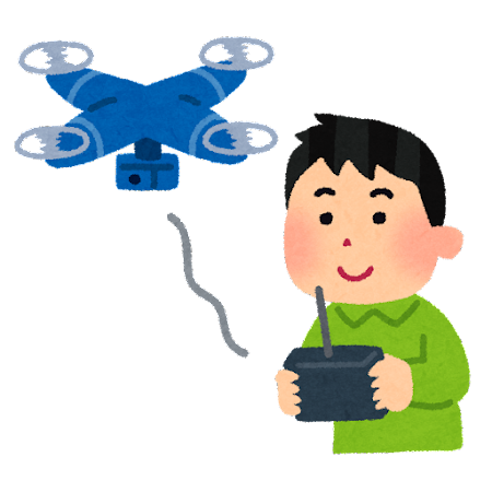 drone_tobasu_man.png