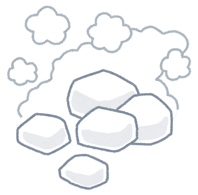 dryice (1).png