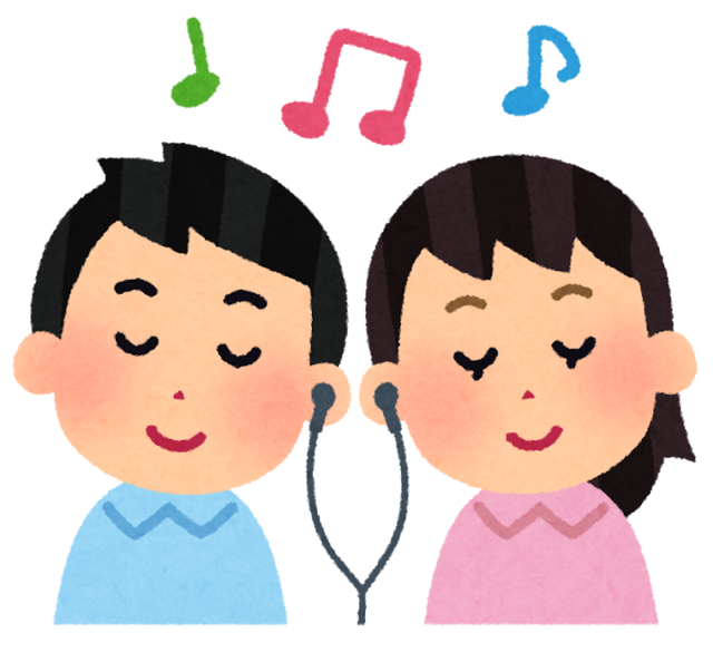 earphone_music_couple.png