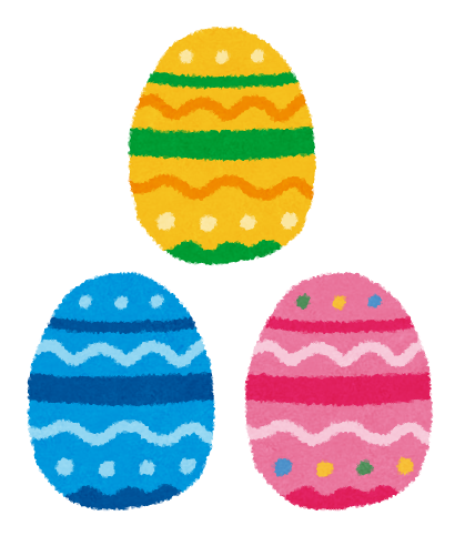 easter_eggs.png