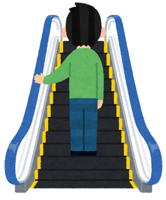 escalator_stand_center.png