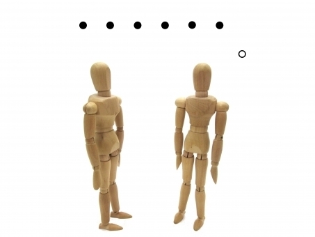 f4a7681f7cfe34d45cc84c7e9caef089_t.jpg