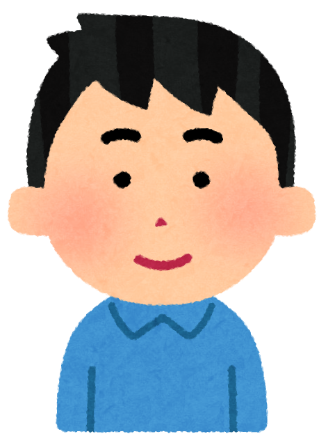 face_smile_man2.png