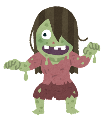 fantasy_zombie_woman.png