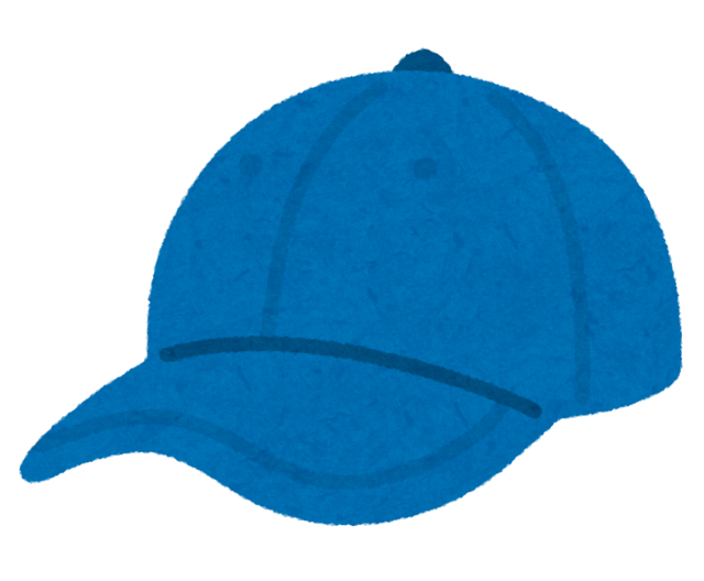 fashion_baseball_cap2_blue.png