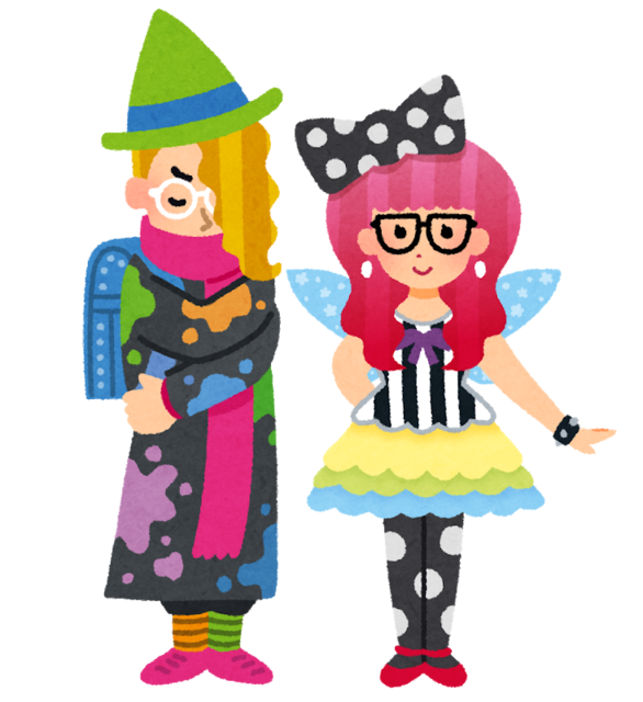 fashion_subculture.png