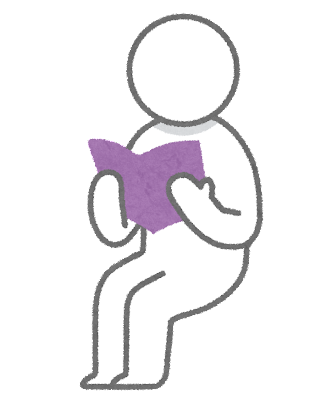 figure_reading (1).png