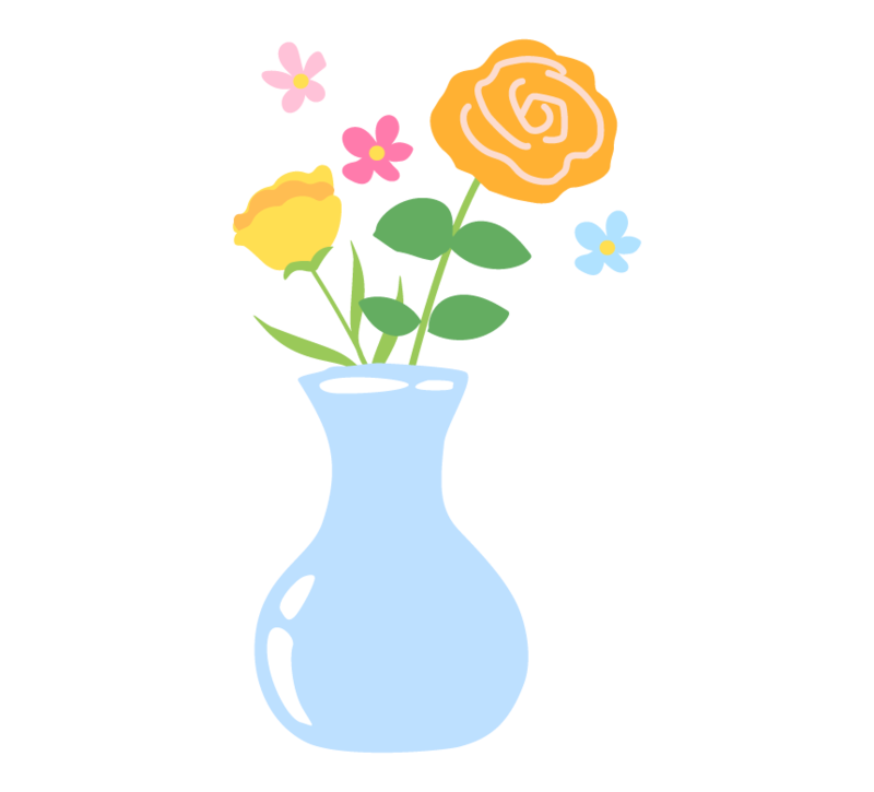 flower_1003.png