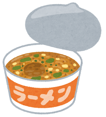 food_cup_ramen_miso.png