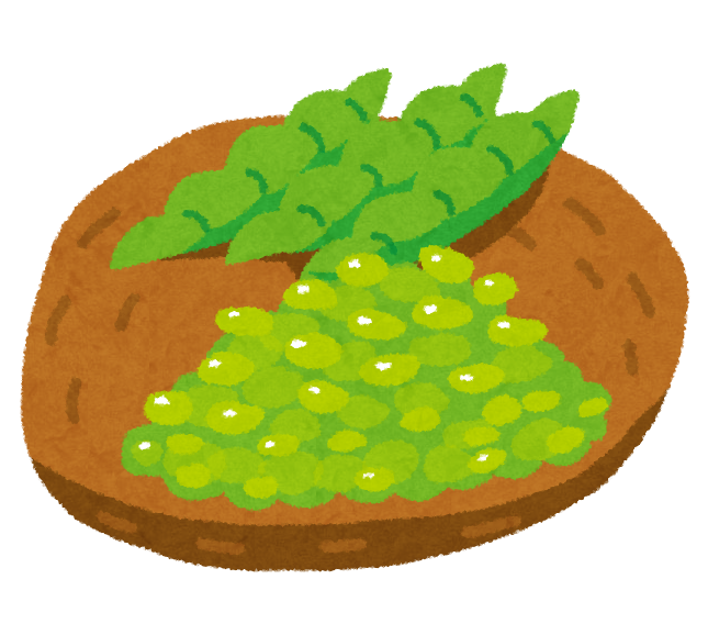 food_edamame.png