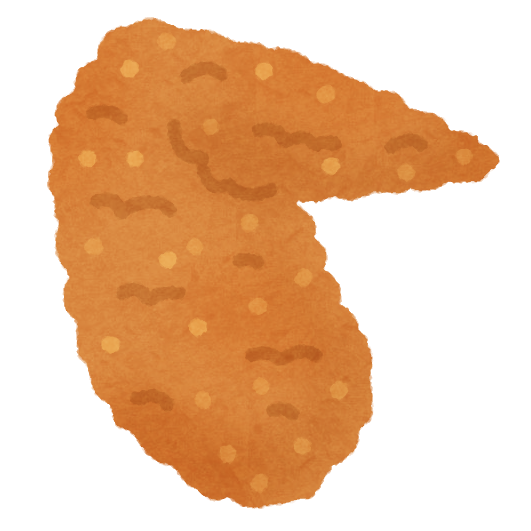 food_fried_chicken_wing.png