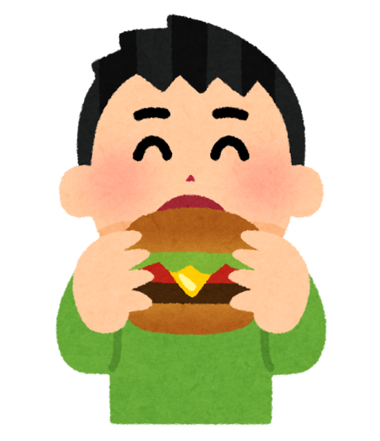 food_hamburger.png