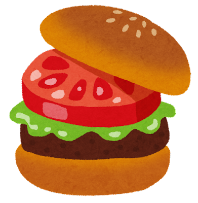 food_hamburger.png