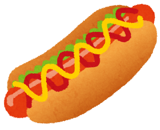 food_hotdog.png