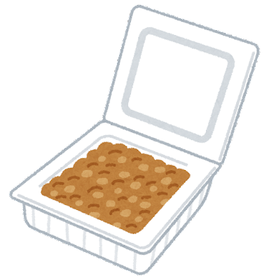 food_nattou_pack (1).png