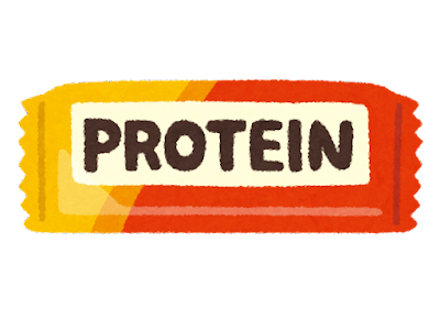 food_protein_bar.png