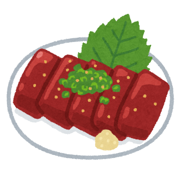food_rebasashi_liver_sashimi.png