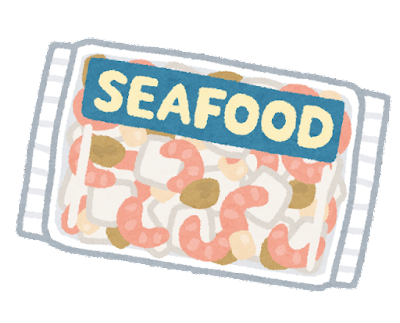 food_reitou_seafood_mix.png